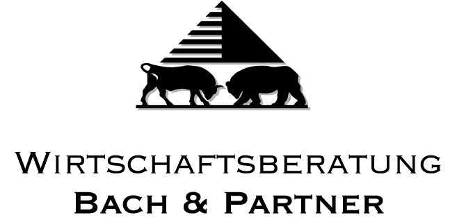 Deutsche-Politik-News.de | Wirtschaftsberatung Bach & Partner